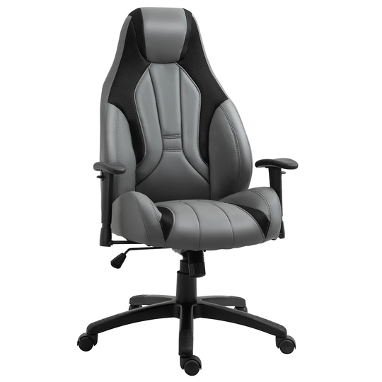 Office Desk Chair