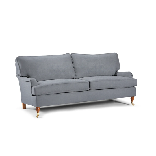 Glore Sofa