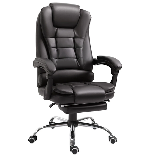 Milie Desk Chair
