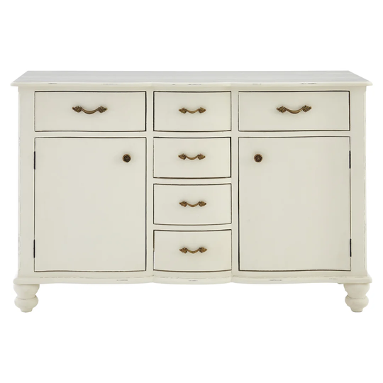 Aimee Sideboard