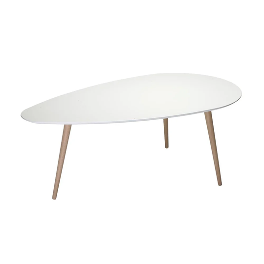 Harpenden Coffee Table