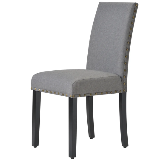 Greenfield Upholstered Side Chair
