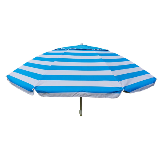 Marino 1.5m Balcony Parasol
