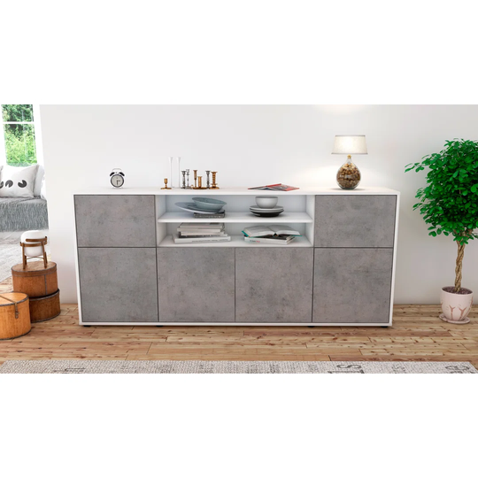Dones Sideboard