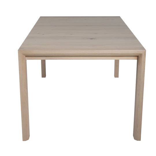 Wiggins Dinning Table