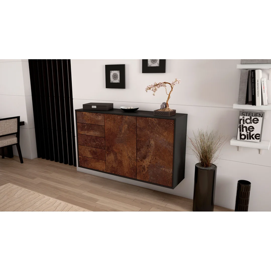 Ezequiel Sideboard