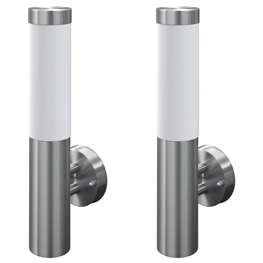 1 Light Wall Sconce