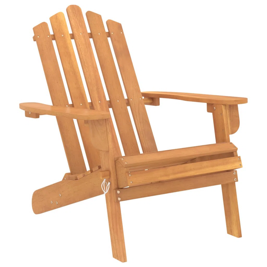 Burgoyne Adirondack Chair