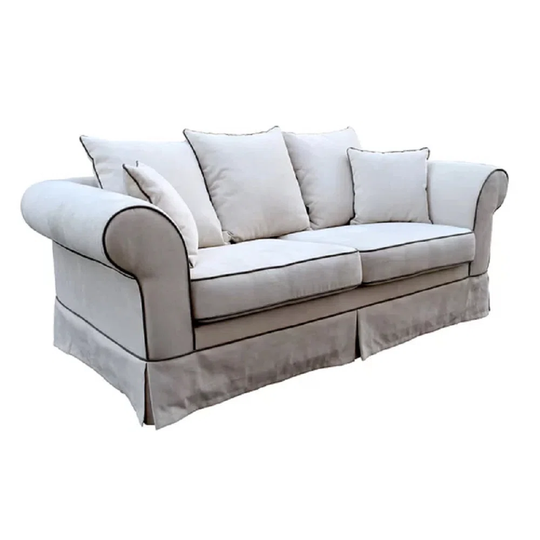 Huckleberry Sofa