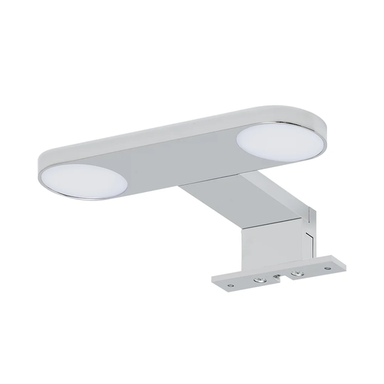 Yaro 2 - Light LED Mirror Light
