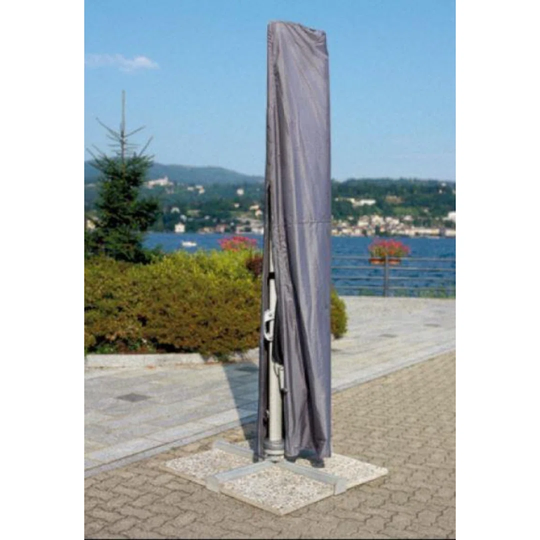 Sand Polyester Umbrella Cover (Permodel 2X3/3X3)