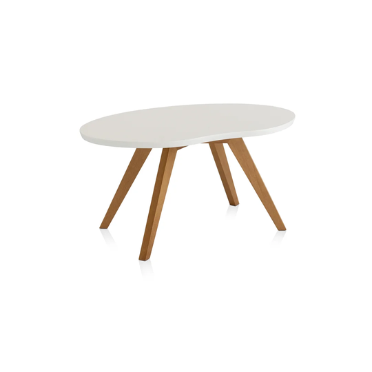 Alexander Coffee Table