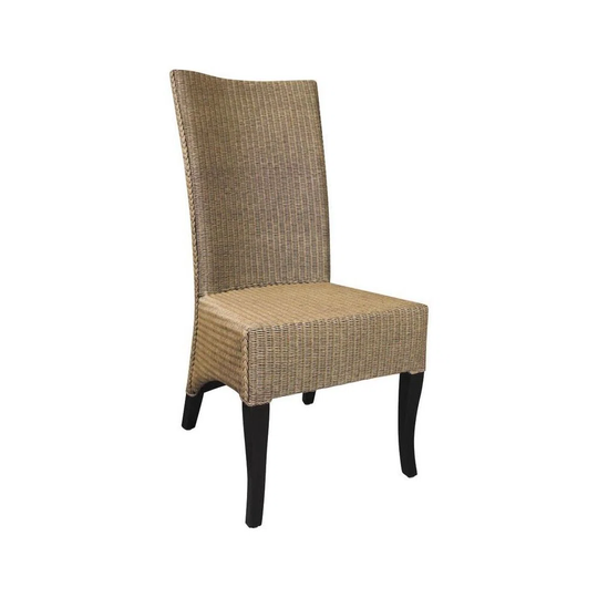 Lagoudera Dining Chair