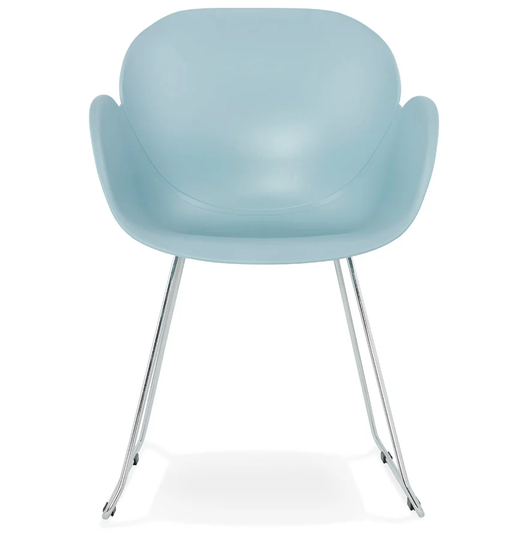 Taylor Dining Chair