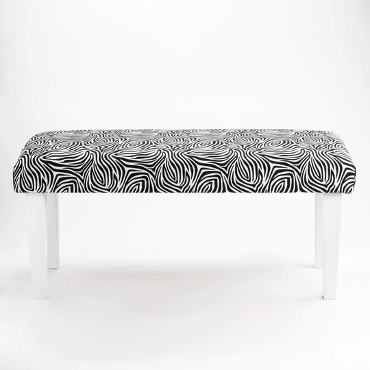 Tello Upholstered Bench