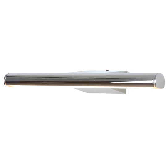 Delafield LED 1 Light Mirror Light