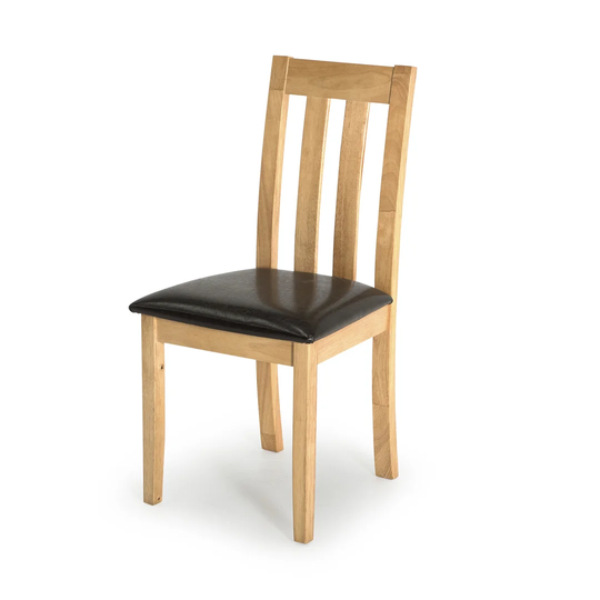 Nolia Dining Chair