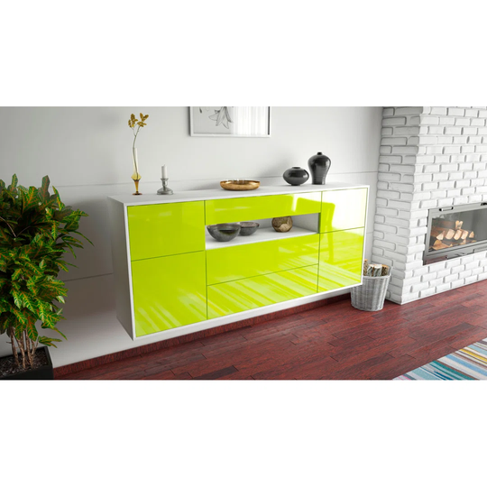 Stotfold Sideboard