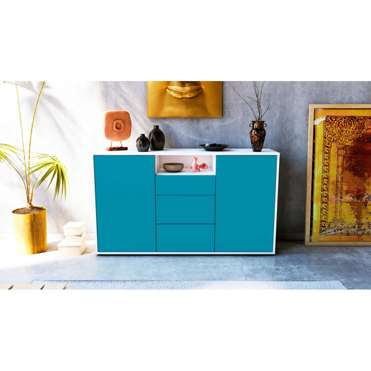 Spindler Sideboard