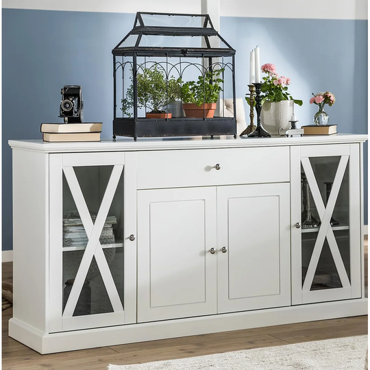 Ryker Sideboard