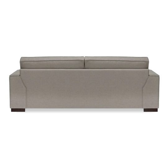 Hannover 3 Seater Sofa