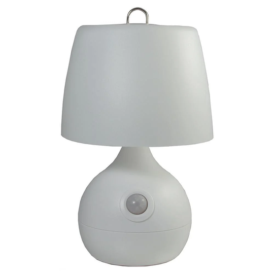 Petrone Baby Bright Night Light