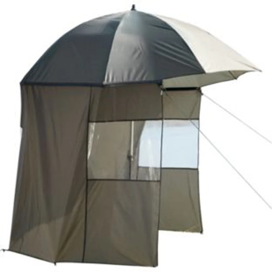 Prins 1.9m Parasol