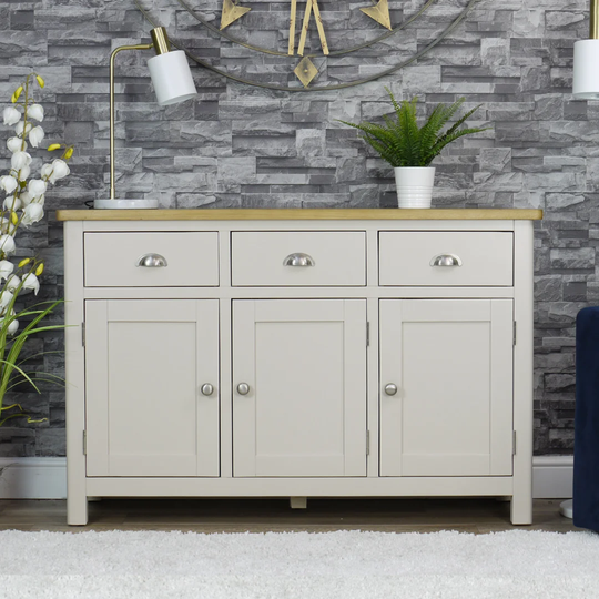 Dumas Sideboard