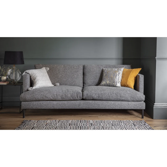 Astra 2 Seater Sofa