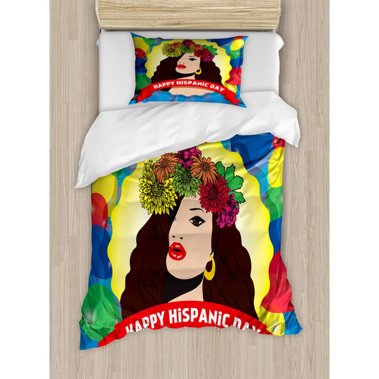 Psomas Duvet Cover Set