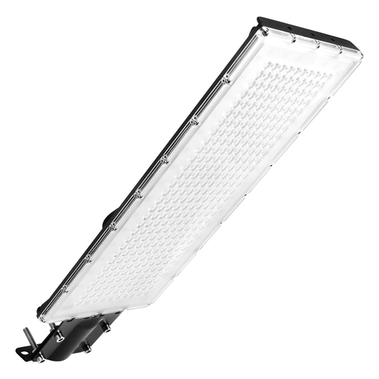 Adir LED Street Light