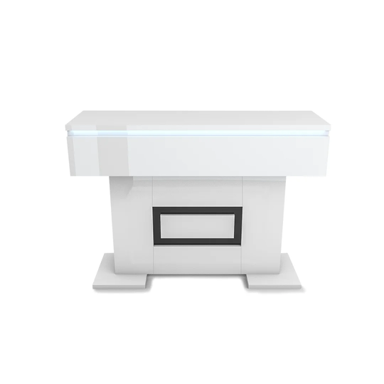 Dunlevy 120Cm Console Table