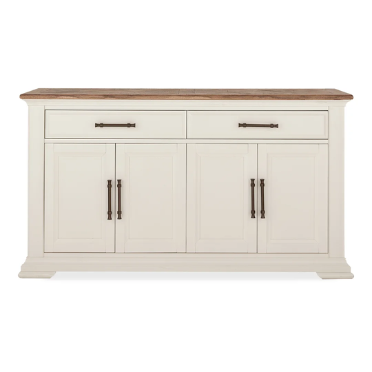 Mason Sideboard