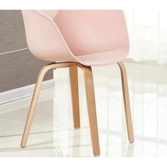 Amanah Dining Chair