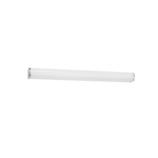 Buller 1 - Light LED White Flush Mount