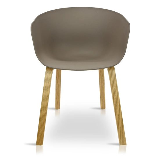 Vadstena Dining Chair