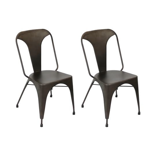 Marie Dining Chair