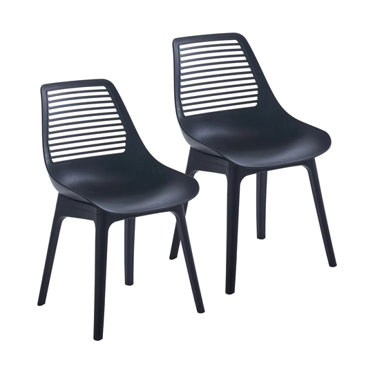 Eden Dining Chair