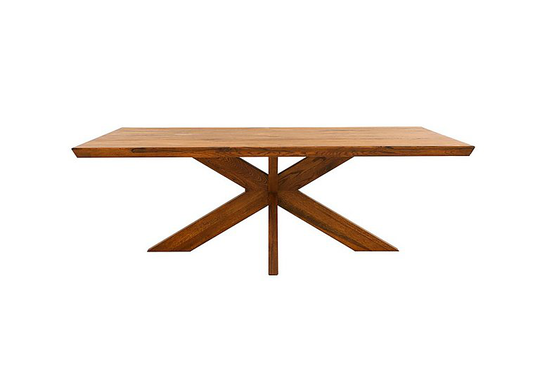 Bodahl - Loki Dining Table - 300-cm
