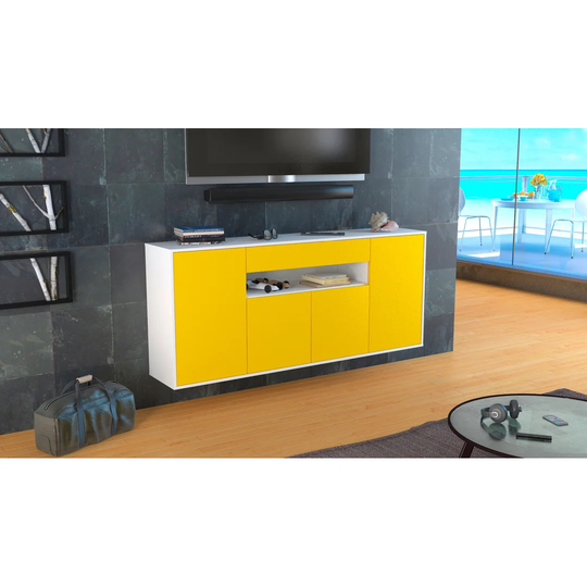 Tenterden Sideboard