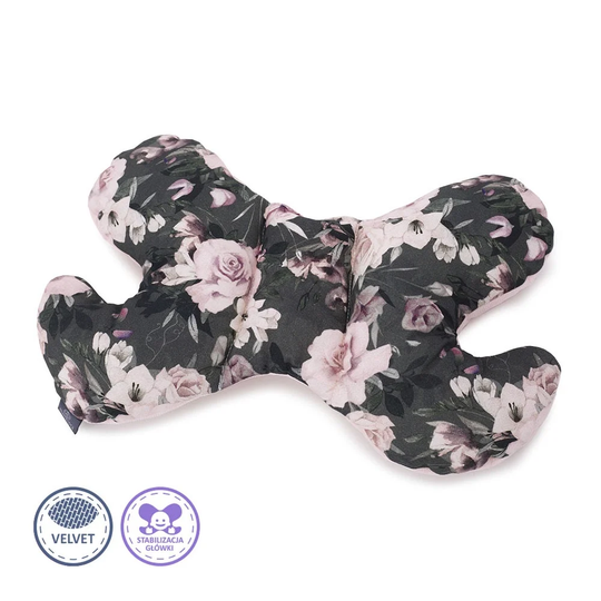 Vivienne Pillow