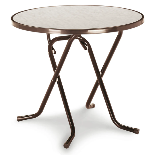 Primo Bistro Table