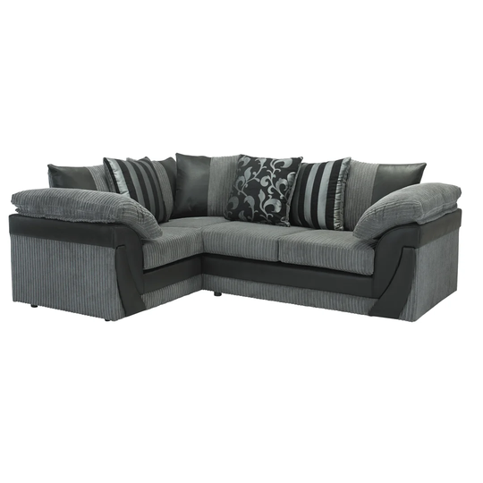 Louise Corner Sofa