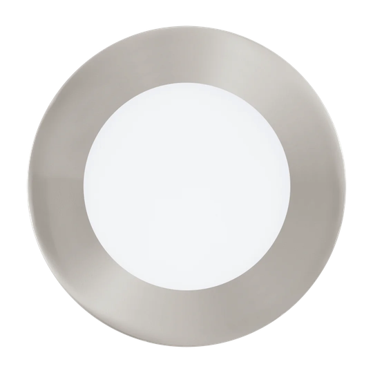 Leeper 12cm LED Recessed Lighting Kit