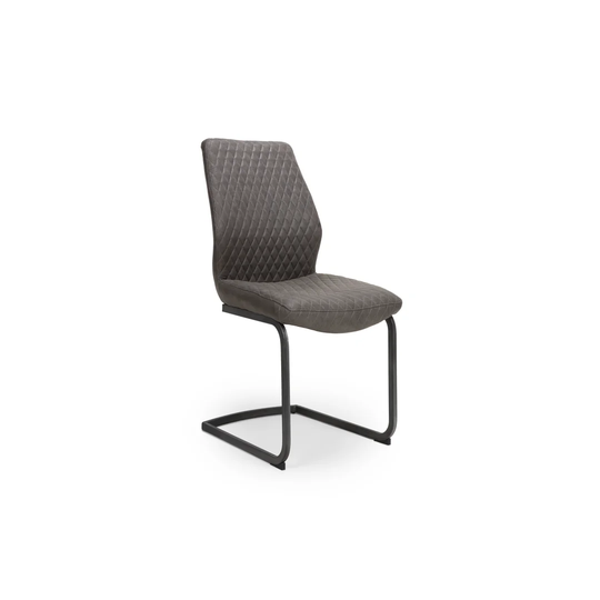 Rivero Upholstered Dining Chair