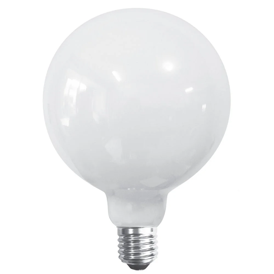 12W E27 LED Globe Light Bulb