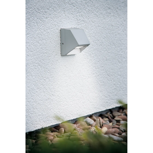 1 Light Recessed Light