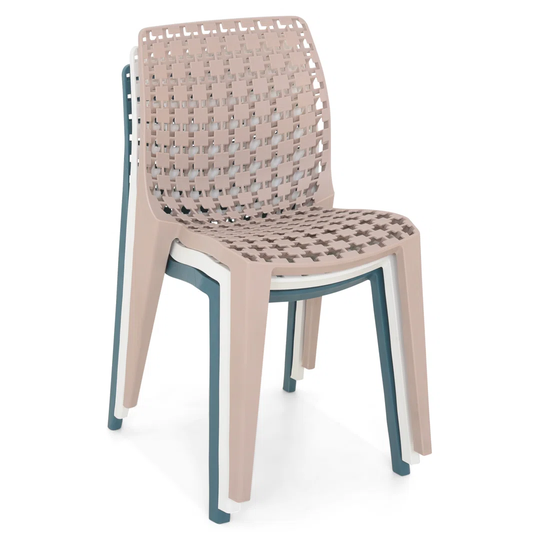 Chair Grig