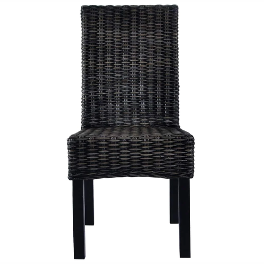 Tyne Dining Chair