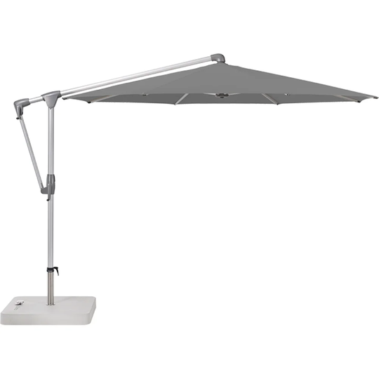 Franklin 3.3m Cantilever Parasol